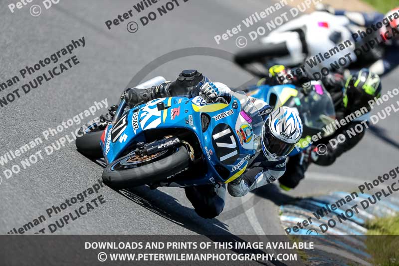 enduro digital images;event digital images;eventdigitalimages;lydden hill;lydden no limits trackday;lydden photographs;lydden trackday photographs;no limits trackdays;peter wileman photography;racing digital images;trackday digital images;trackday photos